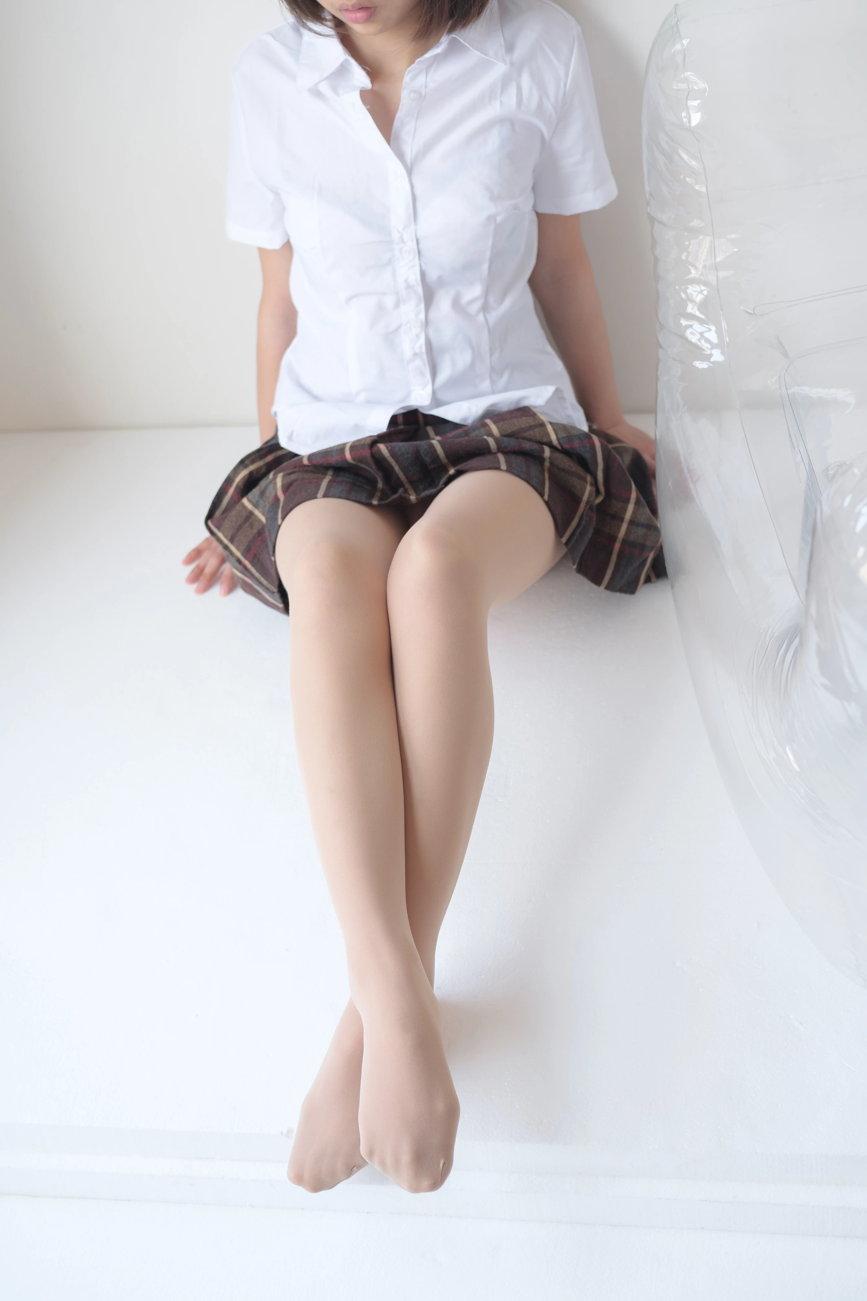 森萝财团 X-013 [134P 1V]插图8